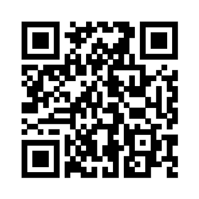 qr_user